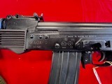 SAIGA AK .223 - 3 of 9