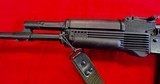 SAIGA AK .223 - 6 of 9