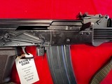 SAIGA AK .223 - 8 of 9