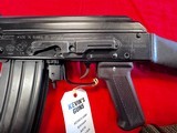 SAIGA AK .223 - 4 of 9