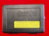 Grendel P-12 .380 - 3 of 5