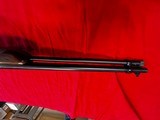 Browning BAR-22 .22LR - 9 of 9