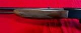 Browning BAR-22 .22LR - 8 of 9