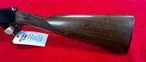 Browning BAR-22 .22LR - 7 of 9