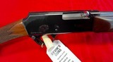 Browning BAR-22 .22LR - 2 of 9