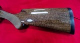 Browning A500G Sporting Clay 12 - 11 of 11