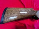 Browning A500G Sporting Clay 12 - 4 of 11