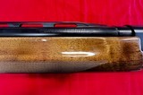 Browning A500G Sporting Clay 12 - 8 of 11