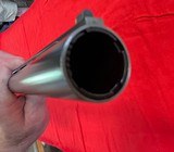 Browning A500G Sporting Clay 12 - 6 of 11