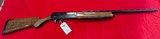 Browning A500G Sporting Clay 12