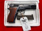 FEG P9R 9mm - 3 of 5