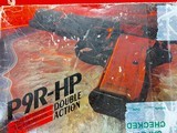 FEG P9R 9mm - 4 of 5