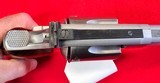 Smith & Wesson 629-1 .44 mag - 5 of 8