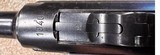 Mauser P08 Luger 9mm - 3 of 3