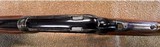 Uberti copy Winchester 1886 45-70 - 3 of 4