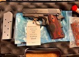 Kimber RCP .45acp - 2 of 2