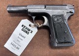 Savage 1917 .32 - 2 of 2