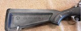 Ruger M77 AW Boat paddle .270 Win - 2 of 4