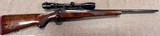 Ruger M77 30-06 - 1 of 4