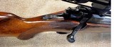 Ruger M77 30-06 - 2 of 4