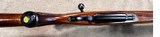 Ruger M77 30-06 - 3 of 4