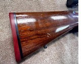 Ruger M77 30-06 - 4 of 4