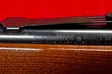 Winchester 94/22 Magnum - 9 of 16