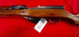 Norinco SKS 7.67x39 - 3 of 4