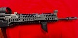 Morrissey AK-74 5.45x39 - 5 of 7