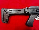 Morrissey AK-74 5.45x39 - 7 of 7