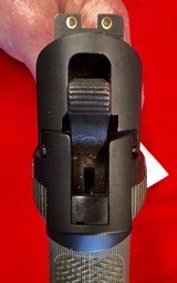 SIG P226 .40 S&W - 5 of 8