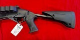 Benelli Super Nova Tactical 12ga - 3 of 6