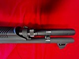 Benelli Super Nova Tactical 12ga - 4 of 6