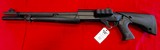 Benelli Super Nova Tactical 12ga - 2 of 6