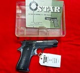 STAR BM 9mm - 3 of 5