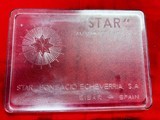 STAR BM 9mm - 4 of 5
