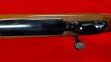 Remington 700 Custom .300 Weatherby Mag - 13 of 17