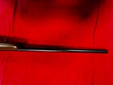 Remington 700 Custom .300 Weatherby Mag - 16 of 17