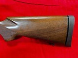 Remington 700 Custom .300 Weatherby Mag - 11 of 17