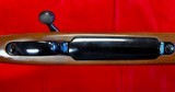 Remington 700 Custom .300 Weatherby Mag - 17 of 17