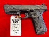 Daniel Defense H9 9mm - 2 of 4