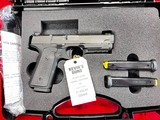 Daniel Defense H9 9mm - 3 of 4