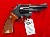 Smith & Wesson 29-3 .44 mag - 1 of 4