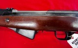 Norinco SKS 7.62x39 - 4 of 5