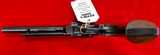Ruger NM Blackhawk .357 - 4 of 4
