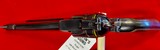 Ruger NM Blackhawk .357 - 3 of 4