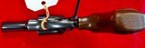 Colt Detective Special .38 spl - 5 of 5