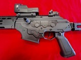 IWI Galil ACE 5.56 - 3 of 6