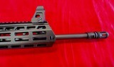 IWI Galil ACE 5.56 - 4 of 6