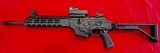 IWI Galil ACE 5.56 - 6 of 6